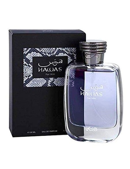 rasasi_hawas_eau_de_parfum_vaporizador_98_ml_para_hombre_0614514331026_oferta