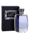 RASASI Hawas Eau de Parfum Vaporizador 100 Ml Para Hombre