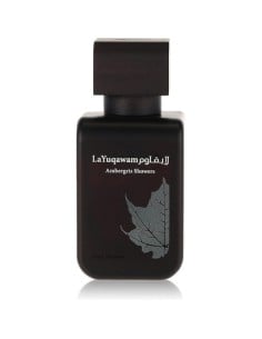 rasasi_ambergis_showers_eau_de_parfum_vaporizador_75ml_para_mujer_0614514204108_oferta