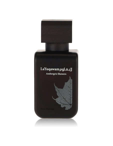 rasasi_ambergis_showers_eau_de_parfum_vaporizador_75ml_para_mujer_0614514204108_oferta