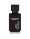 Rasasi Ambergis Showers Eau de Parfum Vaporizador 75ml para Mujer