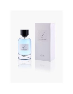 Rasasi Sotoor Raa Eau de Parfum Vaporizador 98 Ml para Mujer