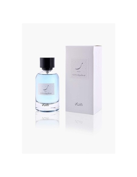 rasasi_sotoor_raa_eau_de_parfum_vaporizador_98_ml_para_mujer_0614514339046_oferta