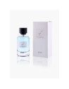 Rasasi Sotoor Raa Eau de Parfum Vaporizador 98 Ml para Mujer