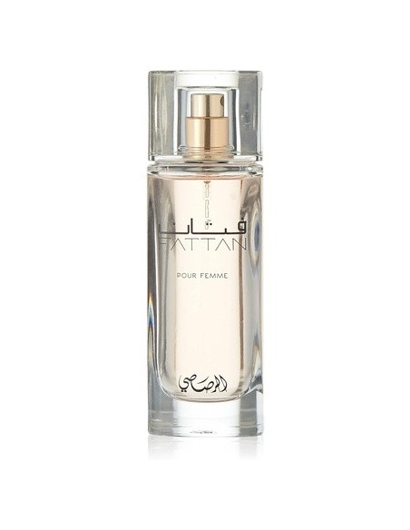 rasasi_fattan_pour_femme_eau_de_parfum_vaporizador_49_ml_para_mujer_0614514402023_oferta