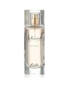 Rasasi Fattan Pour Femme Eau de Parfum Vaporizador 49 Ml para Mujer