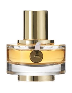 Rasasi Junoon Velvet Eau de Parfum Vaporizador 49 Ml para Mujer