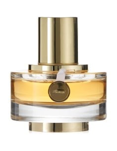 rasasi_junoon_velvet_eau_de_parfum_vaporizador_49_ml_para_mujer_0614514253076_oferta