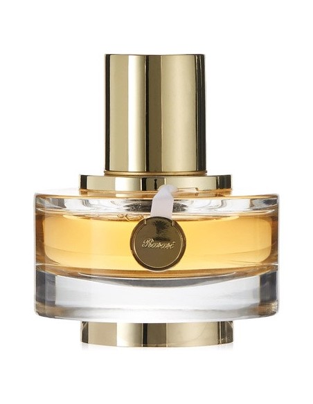 rasasi_junoon_velvet_eau_de_parfum_vaporizador_49_ml_para_mujer_0614514253076_oferta