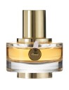 Rasasi Junoon Velvet Eau de Parfum Vaporizador 49 Ml para Mujer