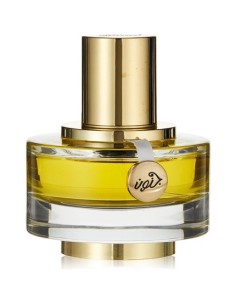 Rasasi Junoon Leather Eau de Parfum Vaporizador 49 Ml para Mujer
