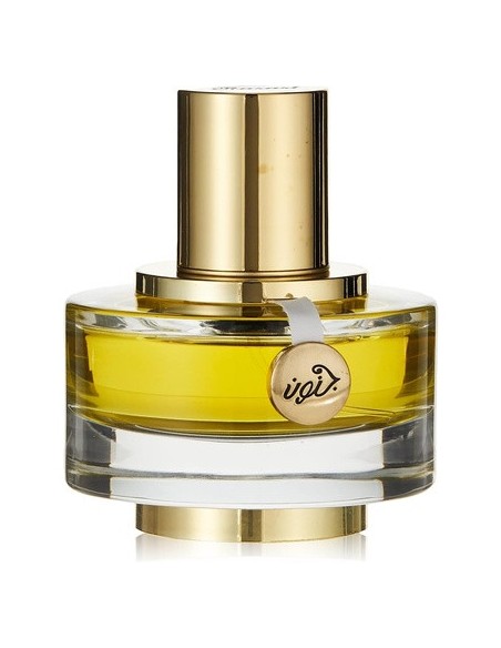 rasasi_junoon_leather_eau_de_parfum_vaporizador_49_ml_para_mujer_0614514253083_oferta