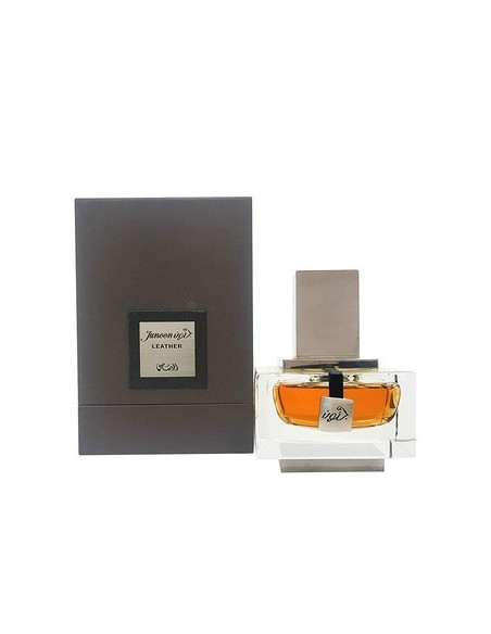 rasasi_junoon_leather_eau_de_parfum_vaporizador_49_ml_para_hombre_0614514253052_oferta