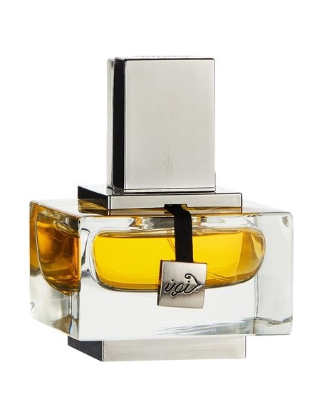 rasasi_junoon_satin_eau_de_parfum_vaporizador_49_ml_para_mujer_0614514253038_oferta