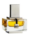 Rasasi Junoon Satin Eau de Parfum Vaporizador 49 Ml para Mujer