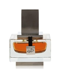 Rasasi Junoon Velvet Eau de Parfum Vaporizador 49 Ml para Hombre
