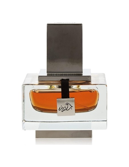rasasi_junoon_velvet_eau_de_parfum_vaporizador_49_ml_para_hombre_0614514253045_oferta