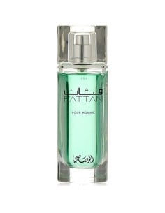 rasasi_fattan_para_hombre_eau_de_parfum_vaporizador_49_ml_para_hombre_0614514402016_oferta