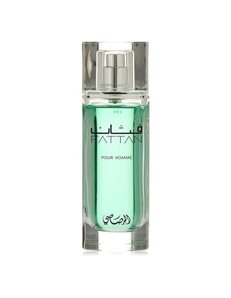 rasasi_fattan_para_hombre_eau_de_parfum_vaporizador_49_ml_para_hombre_0614514402016_oferta