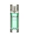 Rasasi Fattan Pour Homme Eau de Parfum Vaporizador 49 Ml para Hombre