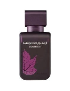 rasasi_la_yuqawam_orchid_prairie_eau_de_parfum_vaporizador_75ml_para_mujer_0614514204054_oferta