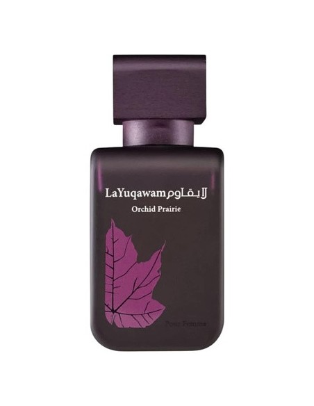 rasasi_la_yuqawam_orchid_prairie_eau_de_parfum_vaporizador_75ml_para_mujer_0614514204054_oferta