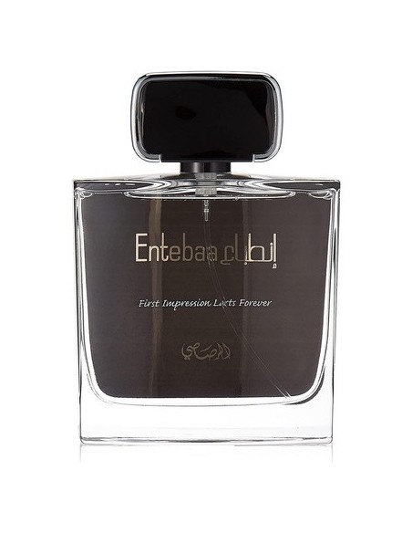 rasasi_entebaa_eau_de_parfum_vaporizador_98_ml_para_hombre_0614514228029_oferta