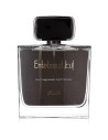 Rasasi Entebaa Eau de Parfum Vaporizador 98 Ml para Hombre