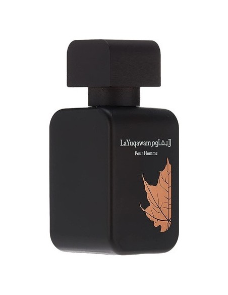 rasasi_la_yuqawam_eau_de_parfum_vaporizador_75ml_para_hombre_0614514204023_oferta