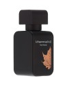 Rasasi la Yuqawam Eau de Parfum Vaporizador 75 Ml para Hombre