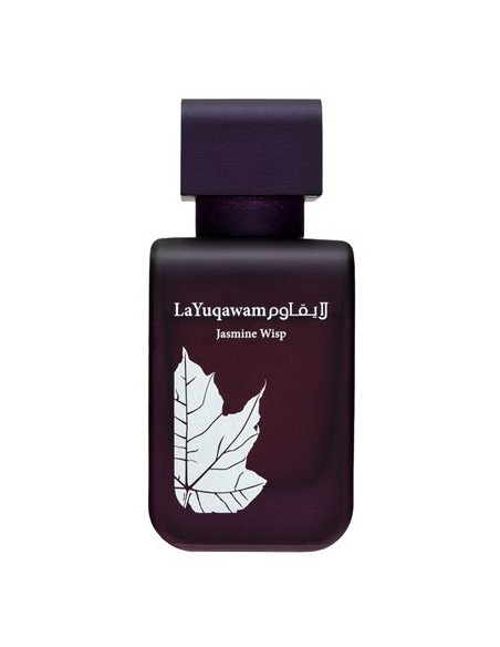 rasasi_la_yuqawam_jasmine_wisp_eau_de_parfum_vaporizador_75ml_para_mujer_0614514204092_oferta