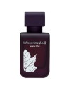Rasasi la Yuqawam Jasmine Wisp Eau de Parfum Vaporizador 75ml para Mujer