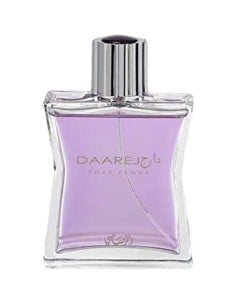 rasasi_daarej_pour_femme_eau_de_parfum_100ml_para_mujer_0614514177013_oferta