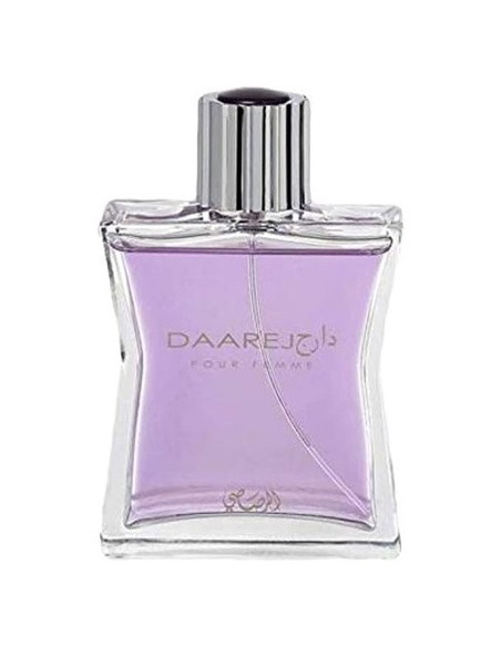 rasasi_daarej_pour_femme_eau_de_parfum_100ml_para_mujer_0614514177013_oferta