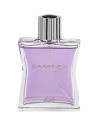 Rasasi Daarej Pour Femme Eau de Parfum 100ml para Mujer