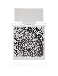 Rasasi Rumz Al Rasasi 9453 Pour Elle Eau de Parfum 50ml para Mujer