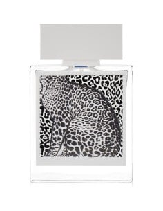 rasasi_rumz_al_rasasi_9453_pour_elle_eau_de_parfum_50ml_para_mujer_0614514229064_oferta