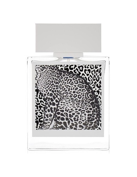 rasasi_rumz_al_rasasi_9453_pour_elle_eau_de_parfum_50ml_para_mujer_0614514229064_oferta