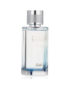 Rasasi Nafaeis Al Shaghaf Pour Homme Eau de Parfum para Hombre 100 Ml