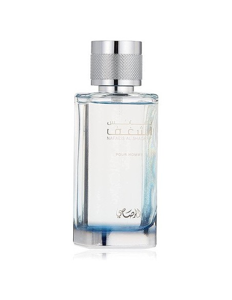 rasasi_nafaeis_al_shaghaf_para_hombre_eau_de_parfum_100ml_man_0614514402030_oferta
