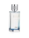 Rasasi Nafaeis Al Shaghaf Pour Homme Eau de Parfum para Hombre 100 Ml