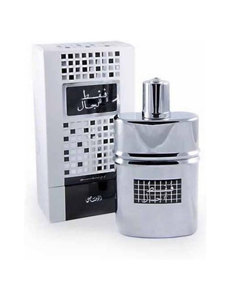 rasasi_faqat_lil_rijal_eau_de_parfum_50ml_man_0614514132012_oferta