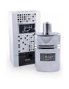 Rasasi Faqat Lil Rijal Eau de Parfum 50ml Hombre