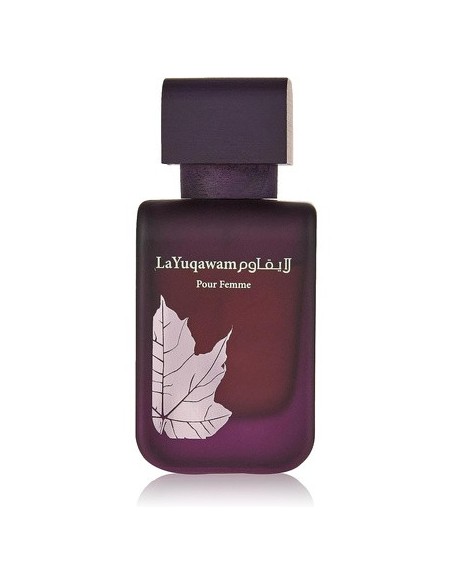 rasasi_la_yuqawam_femme_eau_de_parfum_75ml_para_mujer_0614514204016_oferta