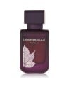 Rasasi la Yuqawam Femme Eau de Parfum 75ml para Mujer