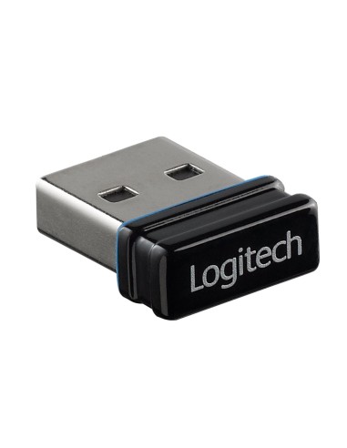 Logitech H800 - Auriculares de diadema abiertos USB, negro: Kiwiku.com: Electrónica