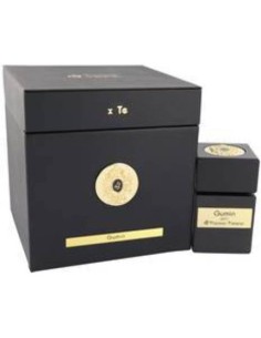 tiziana_terenzi_gumin_extrait_de_parfum_vaporizador_100ml_para_mujer_8016741602559_oferta