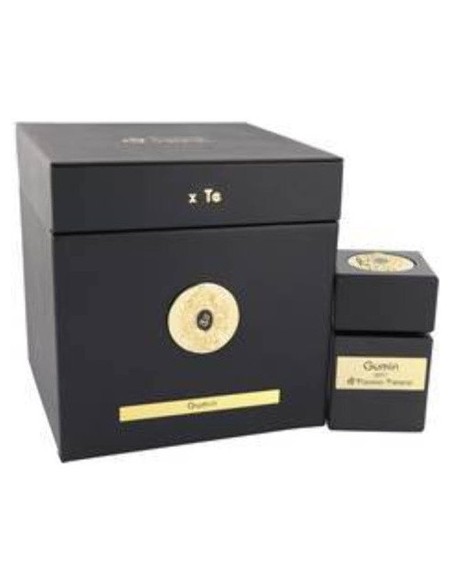 tiziana_terenzi_gumin_extrait_de_parfum_vaporizador_100ml_para_mujer_8016741602559_oferta