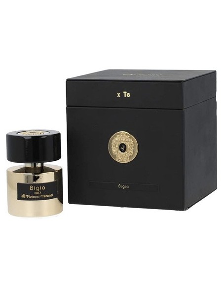 tiziana_terenzi_bigia_extrait_de_parfum_100ml_spray_8016741572555_oferta
