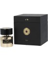 Tiziana Terenzi Bigia Extrait de Parfum 100ml Spray